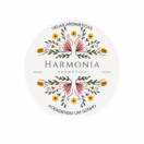 Harmonia Aromática