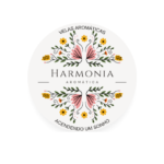 cropped logo harmonia aromatica 1.png